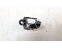INTERRUPTOR BDGF66YK0 BDGF66YK0 