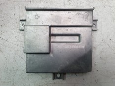 Recambio de modulo electronico para mazda 3 berlina (bp) evolution referencia OEM IAM D44K66A20A   2