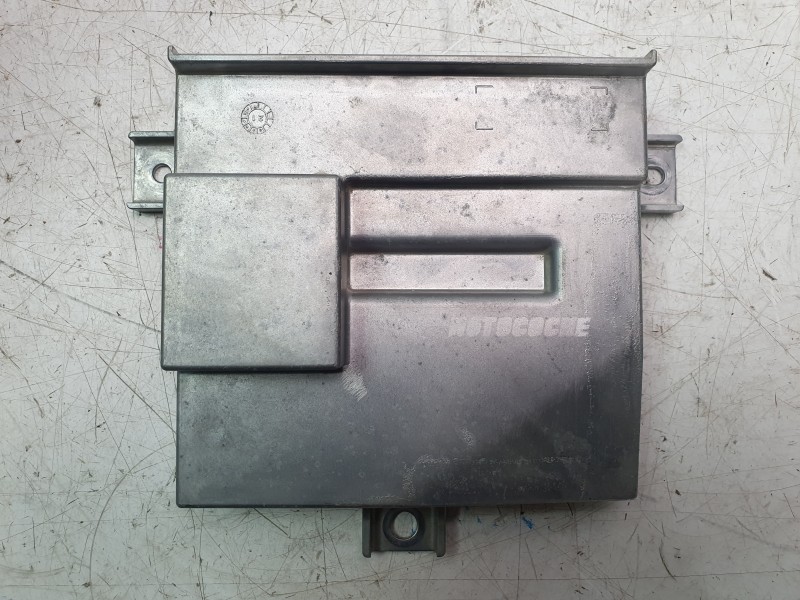 Recambio de modulo electronico para mazda 3 berlina (bp) evolution referencia OEM IAM D44K66A20A  