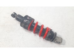 Recambio de amortiguador trasero para honda cbr 650r cbr 650r referencia OEM IAM 52400MKND51  