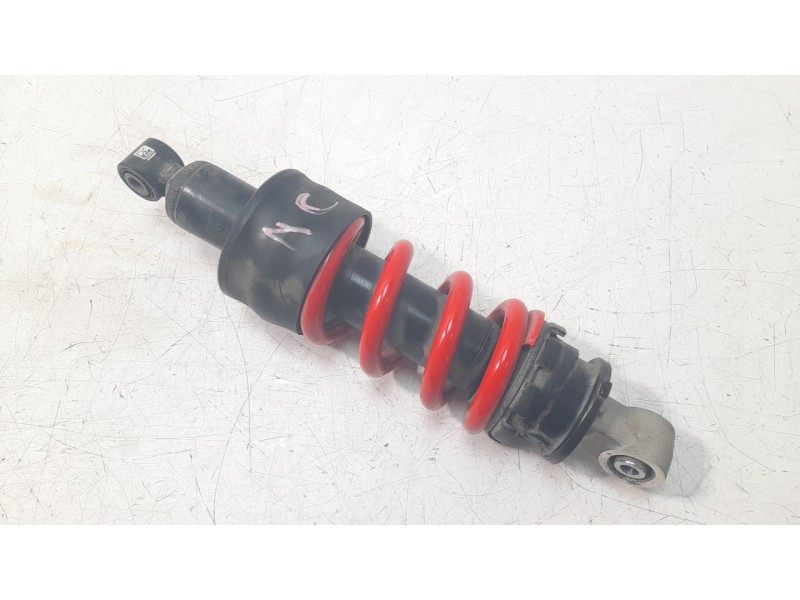 Recambio de amortiguador trasero para honda cbr 650r cbr 650r referencia OEM IAM 52400MKND51  