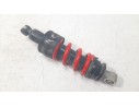 AMORTIGUADOR TRASERO 52400MKND51 52400MKND51 