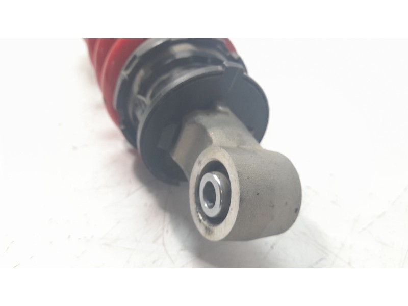 Recambio de amortiguador trasero para honda cbr 650r cbr 650r referencia OEM IAM 52400MKND51  