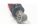 AMORTIGUADOR TRASERO 52400MKND51 