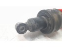 AMORTIGUADOR TRASERO 52400MKND51 