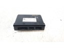 MODULO ELECTRONICO BCKA675L0G BCKA675L0G 