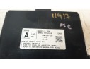 MODULO ELECTRONICO BCKA675L0G BCKA675L0G 