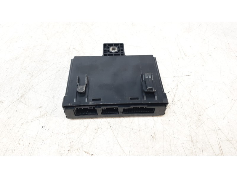 Recambio de modulo electronico para mazda 3 berlina (bp) evolution referencia OEM IAM BCKA675L0G  