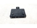 MODULO ELECTRONICO BCKA675L0G BCKA675L0G 