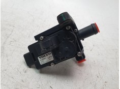 Recambio de bomba agua para volvo s60 iii (224) t5 referencia OEM IAM 32249863  