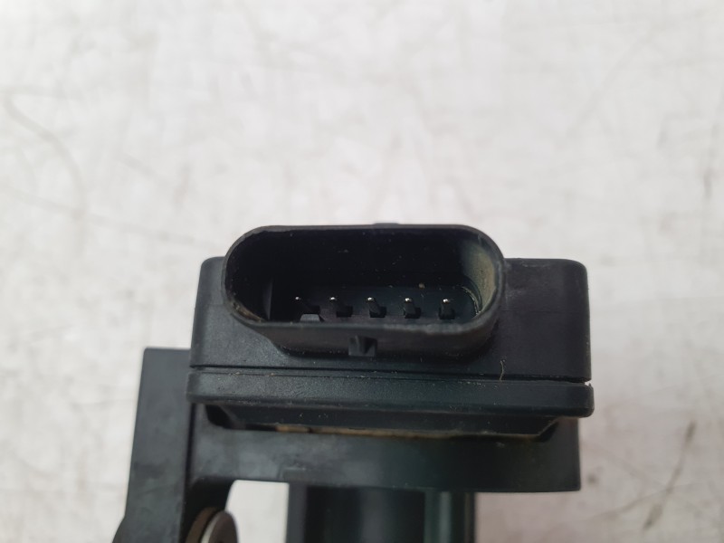 Recambio de bomba agua para volvo s60 iii (224) t5 referencia OEM IAM 32249863  