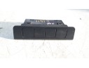 MOLDURA BCKN66180 BCKN66180 