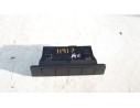 MOLDURA BCKN66180 BCKN66180 