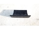 MOLDURA BCKN66180 BCKN66180 
