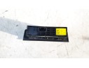MOLDURA BCKN66180 BCKN66180 