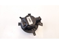 VENTILADOR CALEFACCION 5P4330000 5P4330000 