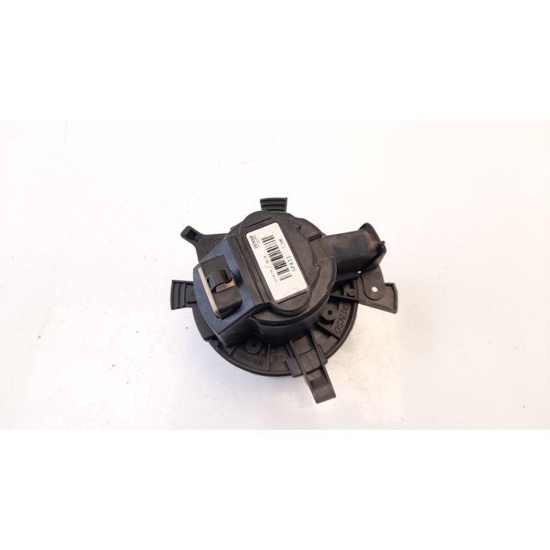 Recambio de ventilador calefaccion para citroen c-elysée 1.6 blue-hdi fap referencia OEM IAM 5P4330000  
