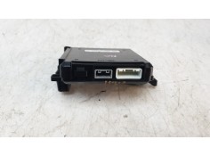 Recambio de modulo electronico para mazda 3 berlina (bp) evolution referencia OEM IAM D41S675Z0   2