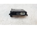 MODULO ELECTRONICO D41S675Z0 D41S675Z0 