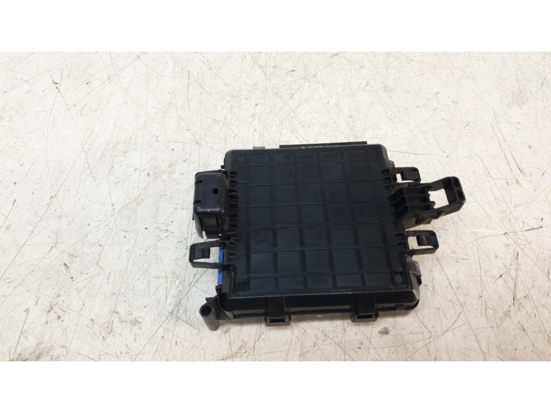Recambio de modulo electronico para mazda 3 berlina (bp) evolution referencia OEM IAM D41S675Z0  