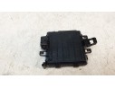 MODULO ELECTRONICO D41S675Z0 D41S675Z0 