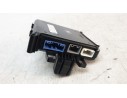 MODULO ELECTRONICO D41S675Z0 D41S675Z0 