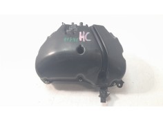CAJA FILTRO AIRE 17224MKND50 17224MKND50 
