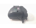 CAJA FILTRO AIRE 17224MKND50 17224MKND50 