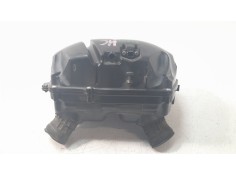 Recambio de caja filtro aire para honda cbr 650r cbr 650r referencia OEM IAM 17224MKND50   2