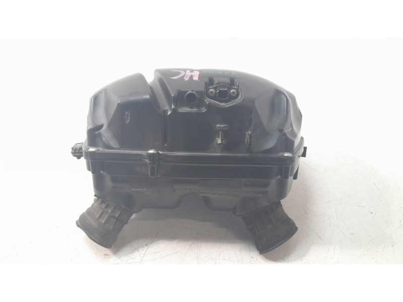Recambio de caja filtro aire para honda cbr 650r cbr 650r referencia OEM IAM 17224MKND50  