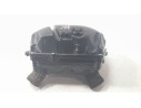 CAJA FILTRO AIRE 17224MKND50 17224MKND50 