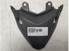 Recambio de colin trasero para honda cb 500f cb 500 f referencia OEM IAM 77231MJWJ000  