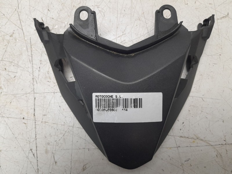 Recambio de colin trasero para honda cb 500f cb 500 f referencia OEM IAM 77231MJWJ000  
