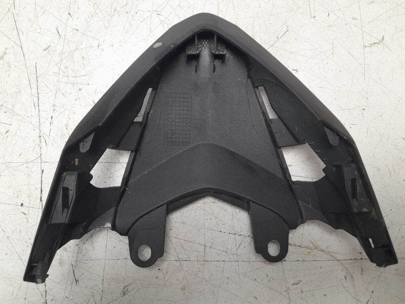 Recambio de colin trasero para honda cb 500f cb 500 f referencia OEM IAM 77231MJWJ000  