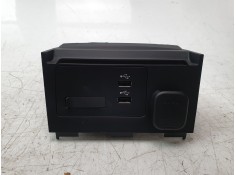 Recambio de modulo electronico para mazda 3 berlina (bp) evolution referencia OEM IAM DN4E669U0  