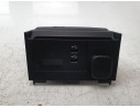 MODULO ELECTRONICO DN4E669U0 DN4E669U0 