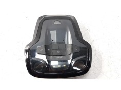 LUZ INTERIOR 1561305440 1561305440 