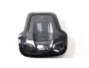 LUZ INTERIOR 1561305440 1561305440 