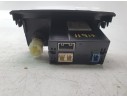 MODULO ELECTRONICO DN4E669U0 DN4E669U0 