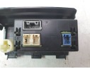 MODULO ELECTRONICO DN4E669U0 DN4E669U0 