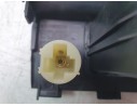 MODULO ELECTRONICO DN4E669U0 DN4E669U0 