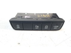 MANDO MULTIFUNCION BGGV66170A BGGV66170A 
