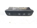 MANDO MULTIFUNCION BGGV66170A BGGV66170A 