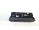 MANDO MULTIFUNCION BGGV66170A BGGV66170A 