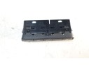 MANDO MULTIFUNCION BGGV66170A BGGV66170A 