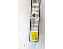 MANDO MULTIFUNCION BGGV66170A BGGV66170A 