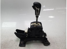 Recambio de palanca cambio para mazda 3 berlina (bp) evolution referencia OEM IAM BCKA1Y110805  