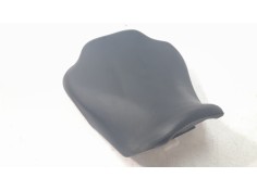 ASIENTO DELANTERO 77100MKND51ZB 77100MKND51ZB 