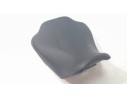 ASIENTO DELANTERO 77100MKND51ZB 77100MKND51ZB 