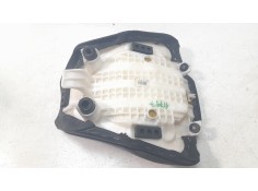 Recambio de asiento delantero para honda cbr 650r cbr 650r referencia OEM IAM 77100MKND51ZB   2